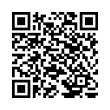 Kod QR